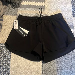 TNA Women’s Shorts